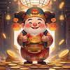至尊娱乐平台怎么样